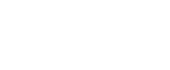 yobo下载(官方)最新下载IOS/安卓版/手机版APP